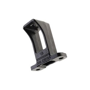 Left radiator bracket DZ95239538870