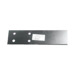 Balance board DZ95259520306