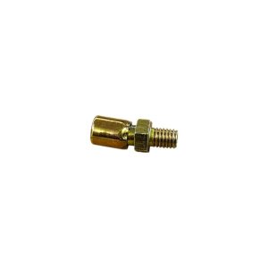 Vent bolts DZ95259520310