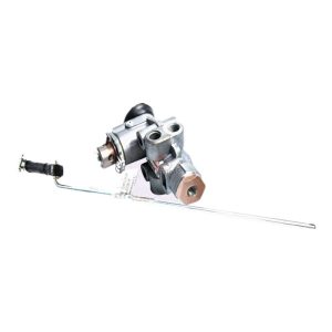 Height valve DZ95259521630