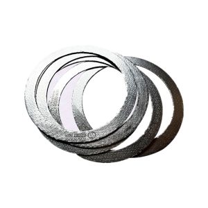 EGP air intake sealing gasket DZ95259541102