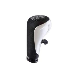 Preselection valve DZ96189240570