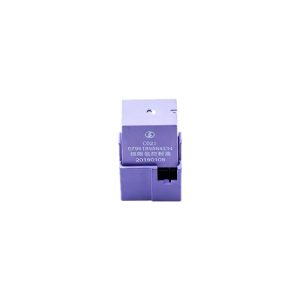Limit value relay DZ96189584334