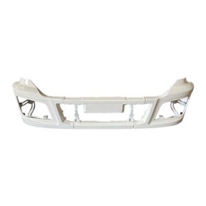 Bumper reassembly assembly DZ96189622000