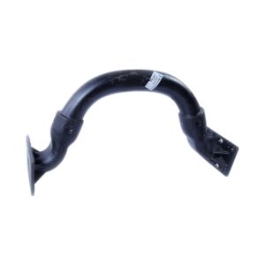 Tubular beam DZ96259510399