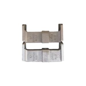 Two brackets DZ96259511013