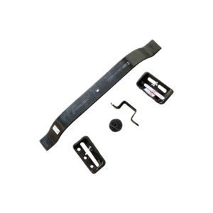 Leaf spring bracket DZ96259590072