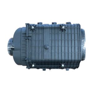 Dual-core air filter DZ96319191001