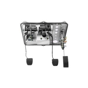 Pedal mechanism DZ97189230500