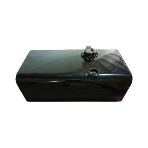 Fuel tank DZ97189552403