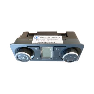 Air conditioning controller DZ97189585308