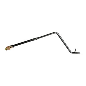 Telescopic tie rod assembly DZ97259240589