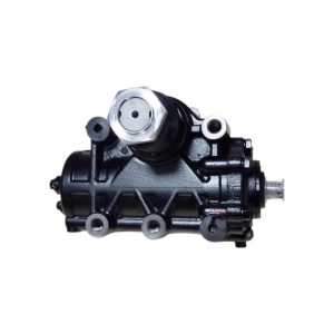 Circulating ball power steering system DZ97259430624