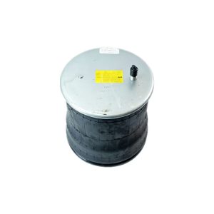 Air springs DZ97259520839