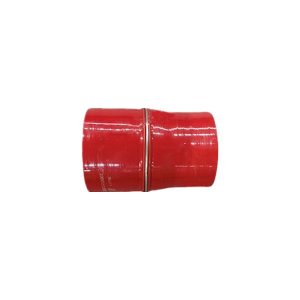Reducing diameter silicone tubes DZ97259535907