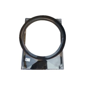 Wind guard (945 core height, 730 ring-shaped) DZ97259536106