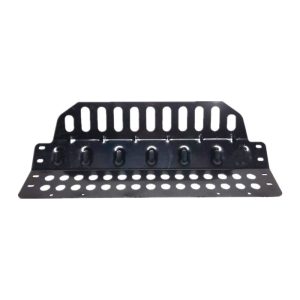 Protective fence DZ97259538229