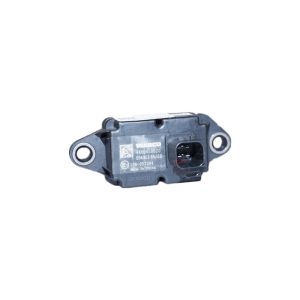 ESC module DZ97259711211