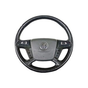Steering wheel DZ9X189460133
