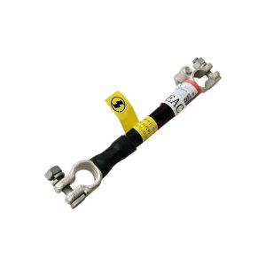 Battery connection cable DZ9X259777772