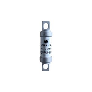 20A EV325-4GL