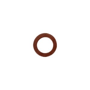 Sealing gasket Φ12 F230012000
