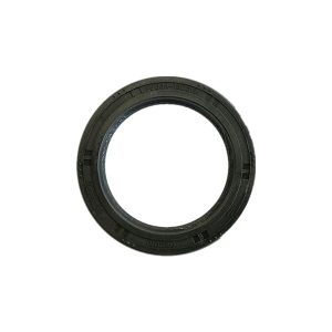Oil seal F500A-1802191