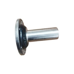 One shaft bearing cover F91409-11