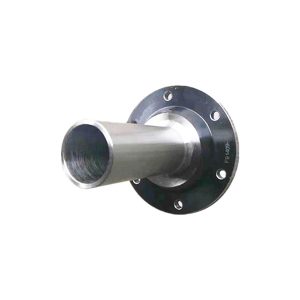 One shaft bearing cover F91409