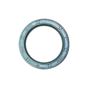 Input shaft oil seal F91410