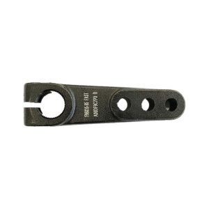LRC external gear shift arm F96035-85