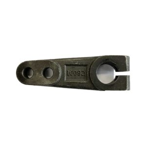 Swing arm F96035