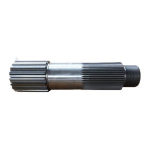 Secondary box spindle F99882