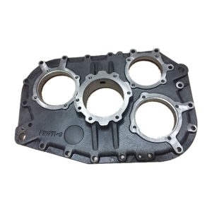 Rear cover shell F99975