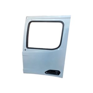 Left door assembly with separate assembly FDZ16251210010-MQ
