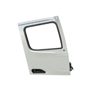 Right door assembly assembly FDZ16251210020-MQ