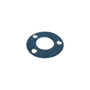 Main pin cover pad FG4003002401012
