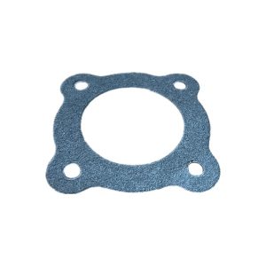Front hub cover pad FG4003202721993
