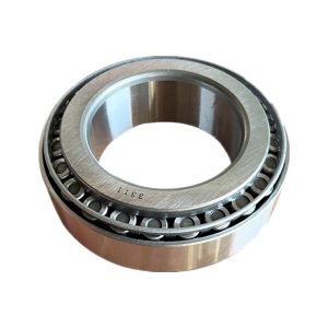 Rear hub outer bearing FG7103001657010