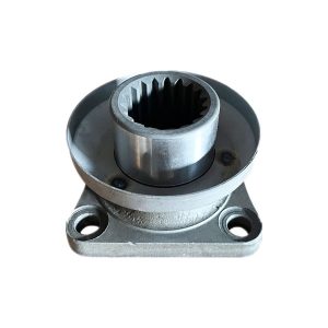 Driving gear flange assembly FG7103207374012
