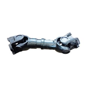 Center and rear axle drive shafts FG9115310625