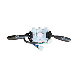 Combined switch assembly FG9704580109