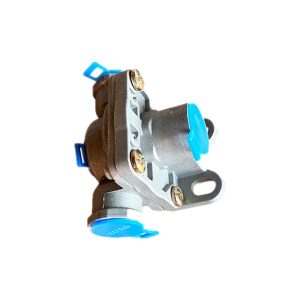 Quick-release valve FG9804364003