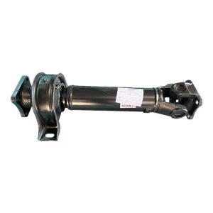 Intermediate drive shaft FG9805310615