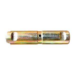 140 post-leaf spring pin FG9806520011