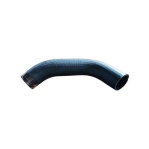 Radiator water outlet rubber hose FG9812530710