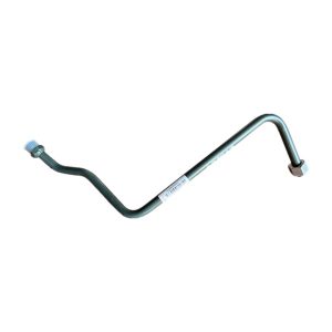 Oil inlet steel pipe FG9816470921
