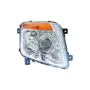 H5 Left Headlight (Right Position) FG9816721013