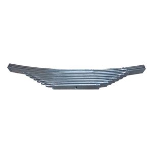 Rear leaf spring assembly FG9825520086