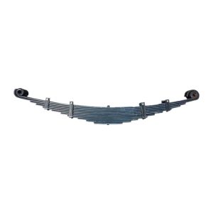 Front left leaf spring assembly FG9825521394